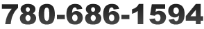 780-686-1594